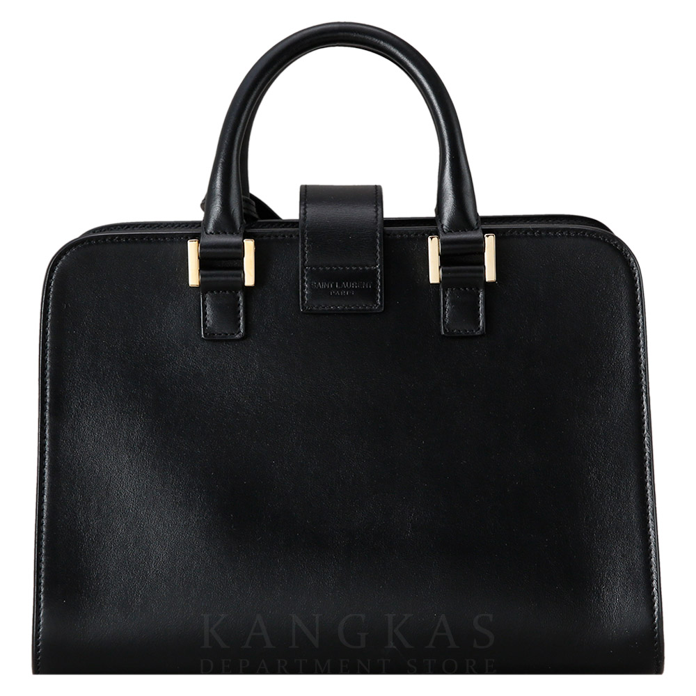 Yves Saint Laurent(USED)생로랑 568853 카바스 베이비